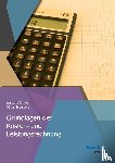 Voelker, Lutz, Herold, Joerg - Grundlagen der Kosten- und Leistungsrechnung
