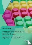Wesemann, Boris - Individualisiertes Lernen in der beruflichen Bildung