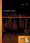 Altmann, Susanne - Der letzte Umzug