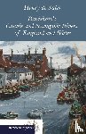 De Salis, Henry Rodolph - Bradshaw's Canals and Navigable Rivers of England and Wales