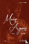 Halbe-Bauer, Ulrike - Mein Agnes