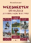 Landgraf, Michael - Weisheiten uff Pälzisch