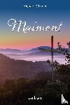 Gärtner, Michael - Maimont