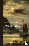 Falkner, John Meade - Moonfleet