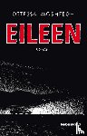 Moshfegh, Ottessa - Eileen
