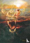 Wells, H. G. - Die Insel des Doktor Moreau