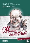 Lang, Manfred - Manni kallt Platt