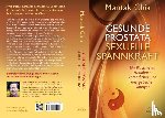 Chia, Mantak - Gesunde Prostata, sexuelle Spannkraft