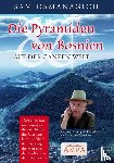 Osmanagich, Sam - Die Pyramiden von Bosnien & auf der ganzen Welt