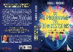 Krohne, Horst - Die 12 Programme des Bewusstseins