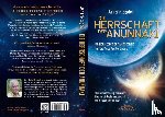 Sigdell, Jan Erik - Die Herrschaft der Anunnaki