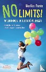 Pante, Marlies - NO LIMITS! Willkommen in der Schöpferkraft
