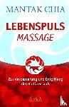 Chia, Mantak - Lebenspuls Massage