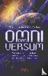 Webre, Alfred Lambremont - DAS OMNIVERSUM