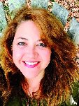 Walsh, Courtney A. - Du darfst strahlen, fliegen, lachen und weinen, verletzt sein und heilen, hinfallen und wieder aufstehen - DU BIST PERFEKT!
