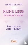 Pante, Marlies - Reine Liebe erwartet dich!