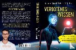 Quitt, Jason, Mitchell, Bob - Verbotenes Wissen