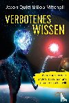Quitt, Jason, Mitchell, Bob - Verbotenes Wissen