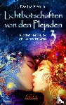 Klemm, Pavlina - Lichtbotschaften von den Plejaden 03