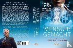 Braden, Gregg - MENSCH:GEMACHT