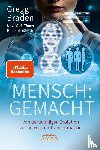 Braden, Gregg - MENSCH:GEMACHT