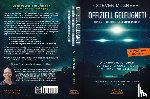 Greer, Steven M. - OFFIZIELL GELEUGNET! [Das Buch zur Netflix-Sensation UNACKNOWLEDGED]