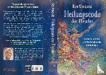 Marquez, Eva - Heilungscode der Plejader Band 1