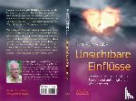 Sigdell, Jan Erik - Unsichtbare Einflüsse
