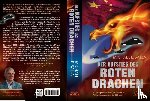 Salla, Michael E. - DER AUFSTIEG DES ROTEN DRACHEN