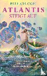Cori, Patricia - ATLANTIS STEIGT AUF