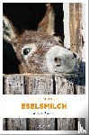 Mehler, Jutta - Eselsmilch