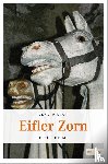 Pistor, Elke - Eifler Zorn