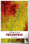 Mathäß, Jürgen - Pechstein