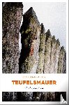 Auer, Richard - Teufelsmauer