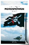 Beerwald, Sina - Mordsmöwen