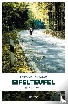 Jagusch, Rudolf - Eifelteufel