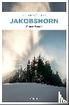 Götschi, Silvia - Jakobshorn