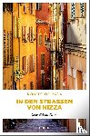 De Paca, Robert - In den Straßen von Nizza