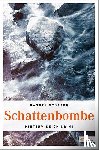 Nygaard, Hannes - Schattenbombe