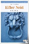 Pistor, Elke - Eifler Neid
