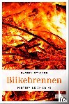 Nygaard, Hannes - Biikebrennen