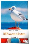 Beerwald, Sina - Möwenalarm