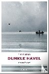 Pieper, Tim - Dunkle Havel