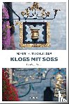 Tischlinger, Martina - Kloß mit Soß