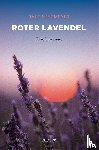 Nestmeyer, Ralf - Roter Lavendel