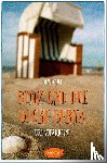 Ohle, Bent - Binz und die dicke Berta