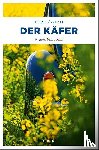 Hesse, Thomas, Wirth, Renate - Der Käfer