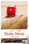 Leymann, Cornelia - Moin, Moin