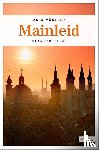 Mäderer, Anja - Mainleid