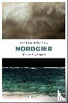 Nygaard, Hannes - Nordgier